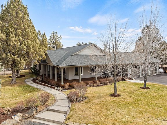 4th image of 60780 Ward Rd