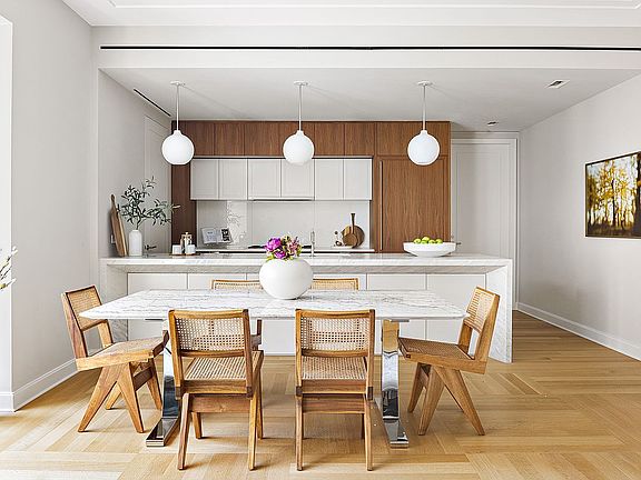 2nd image of 1289 Lexington Ave APT 7E