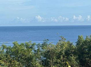 Carr 648 Bo Tierras Nuevas Saliente Lote 9 E, Manati, PR 00674