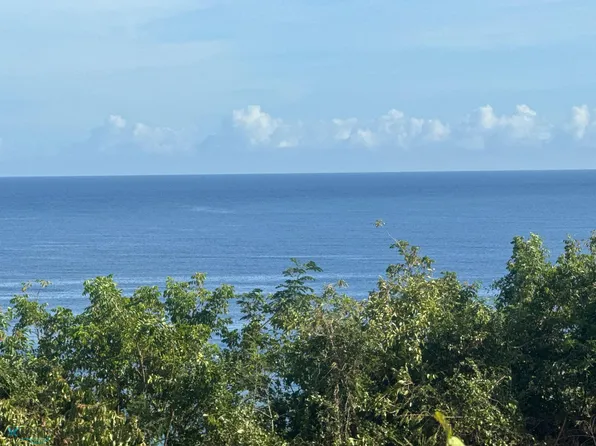 Km .4 Carr #648-lot 9-E, Manati, PR 00674