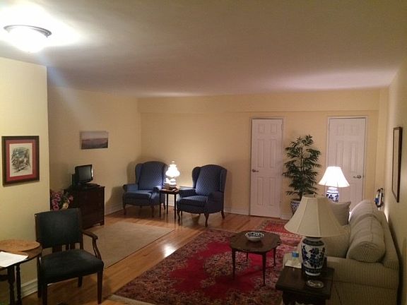 4th image of 611 Palmer Rd APT 5O
