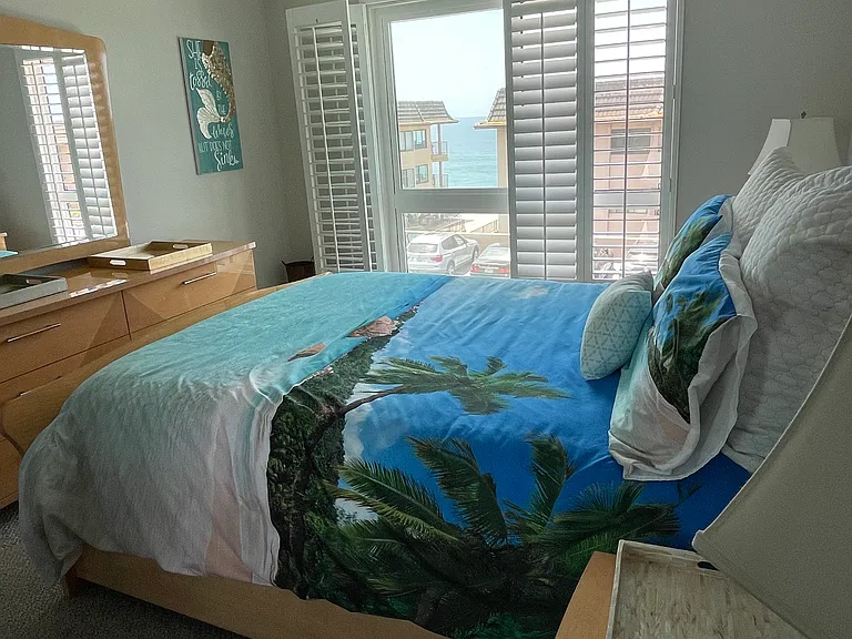 763 Pacific Surf Dr — Photo 9