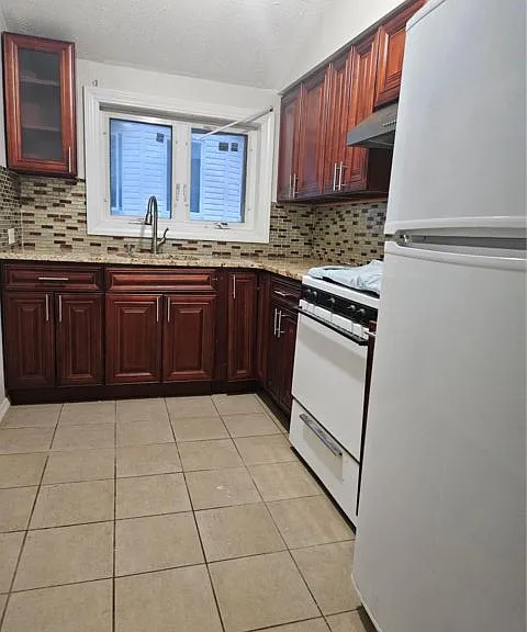 150-24 121st Ave #2 — Photo 2