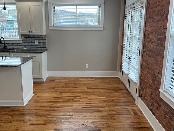 3rd image of 235 W 4th St #235