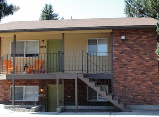 6091 W Dorian Ct, Boise, ID 83709