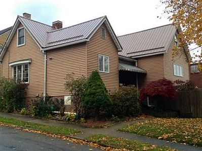 558 1st St, Leechburg, PA, 15656