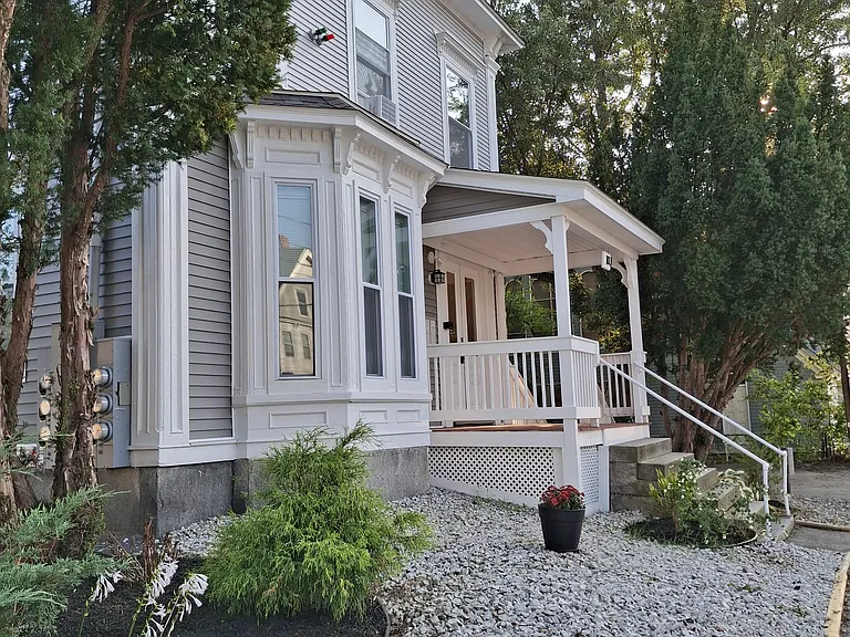 103 Brook St #3 — Photo 5