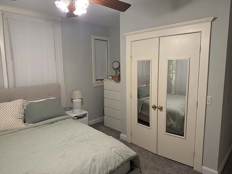 2204 Grand Ave S #1 — Photo 14