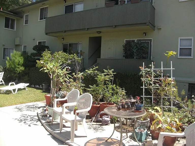 5272 E Las Lomas St — Photo 2