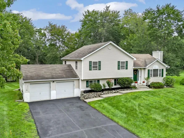 101 Lexington Drive, Newburgh, NY 12550