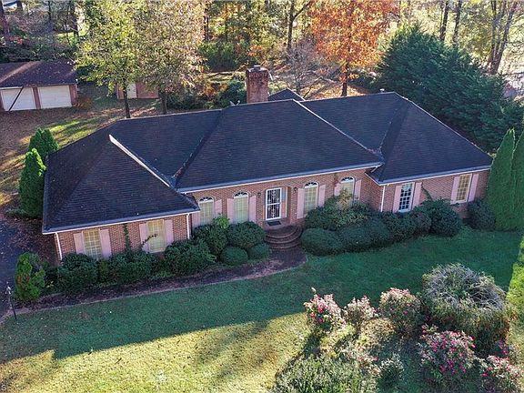 4th image of 1619 Brannock Dr