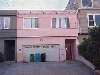 1st image of 262 Vernon St