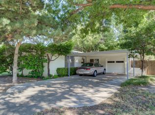 4907 24th St, Lubbock, TX 79407