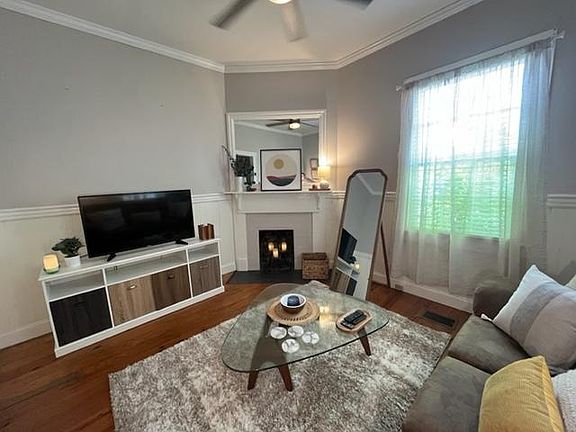 5th image of 524 E Gwinnett Ln
