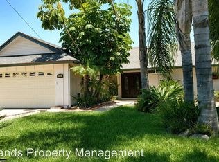 5337 Wheaton St, La Mesa, CA 91942