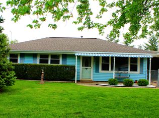 2114 N Winthrop Ave, Peoria, IL