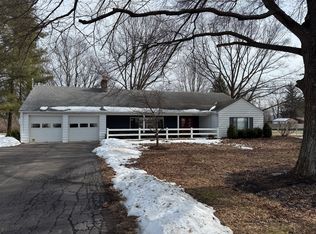 7512 Hamilton Cleves Rd, Cleves, OH 45002