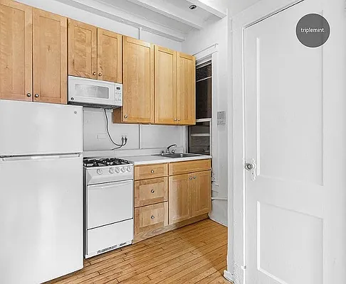 Rented by The Agency | media 1