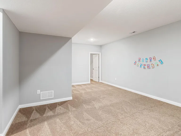 7400 Whimbrel Ln — Photo 47