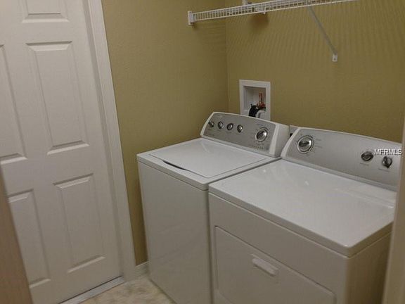4th image of 4026 Marina Isle Dr