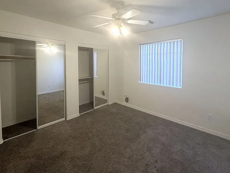 1748 Club Ave — Photo 11