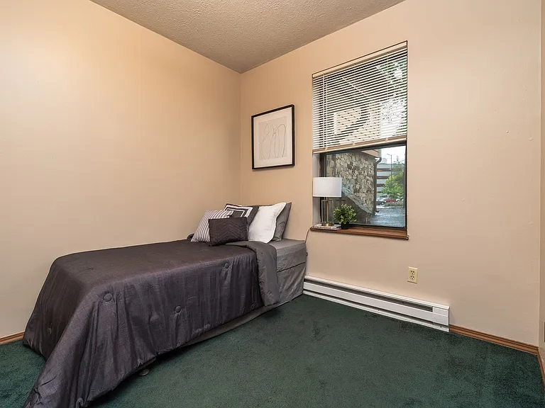 515 W Stadium Ave #5 — Photo 11