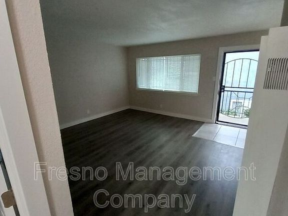 3rd image of 2424 90th Ave APT 5