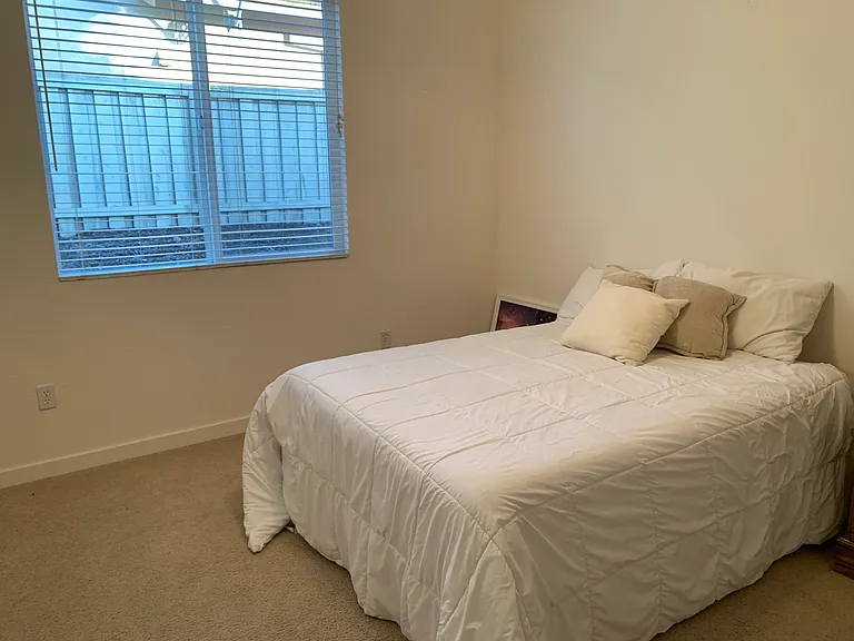 287 Snapdragon Ln — Photo 8