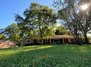 150 Allen Dr, Hendersonville, TN