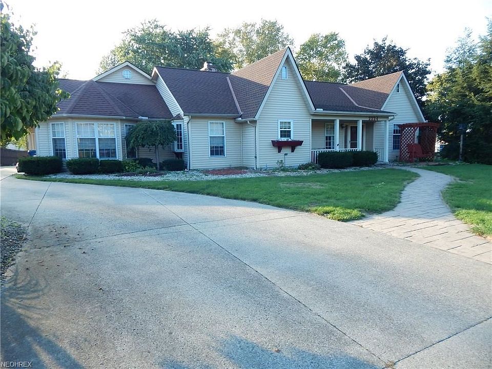 1st image of 2224 Wisteria Way