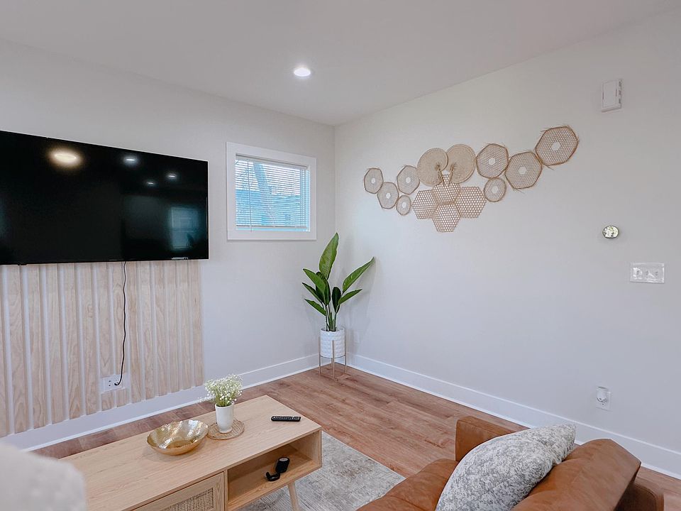 914 Valleydale Rd, Charlotte, NC 28214 Zillow