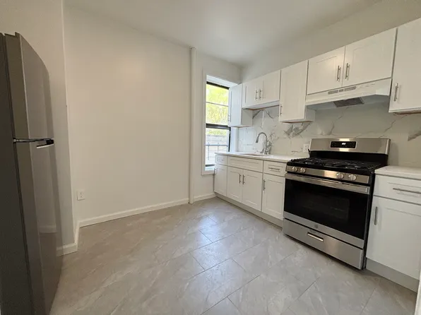 79 16th Street image 1 of 11