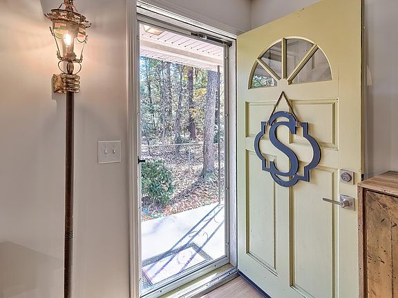 4th image of 2153 Crip Hill Rd