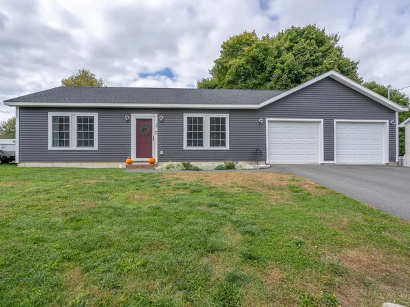 37 Starling Drive, Bangor, ME 04401