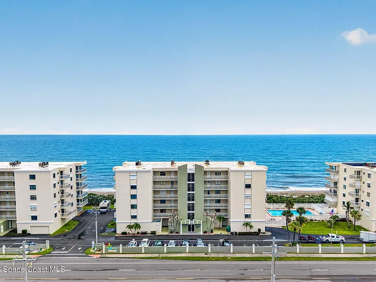 403 Highway A1A #252 — Photo 52