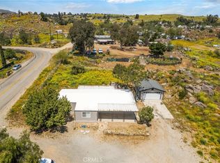 22190 River Rd, Perris, CA 92570