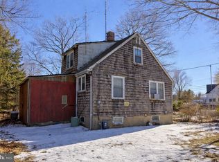 130 E Lacey Rd, Forked River, NJ 08731