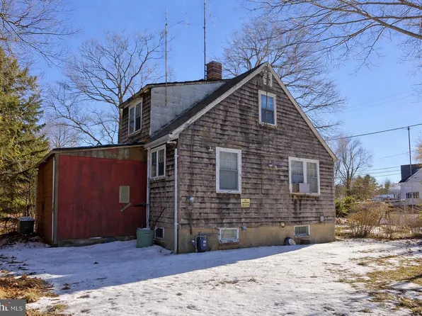 130 E Lacey Rd, Forked River, NJ 08731