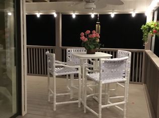 2567 Valley Rd, Navarre, FL 32566