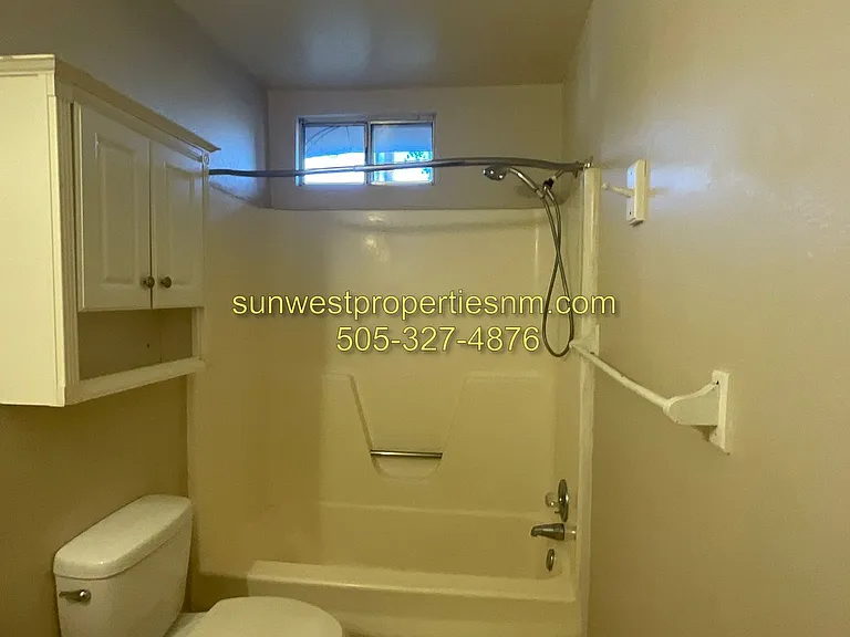304 N Rio Grande Ave — Photo 11