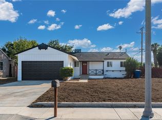 5414 Kent Ave, Riverside, CA 92503