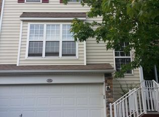212 Yorktown Ct, Malvern, PA 19355