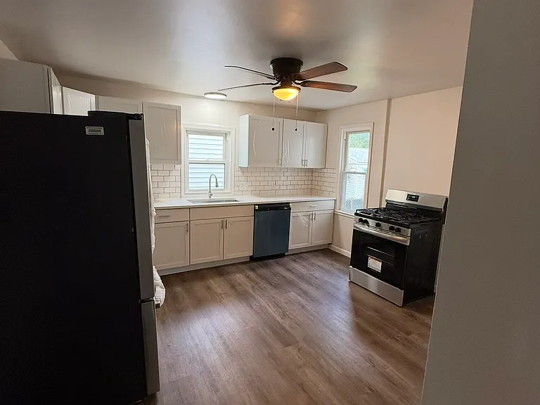 8449 Fisher Ave — Photo 8