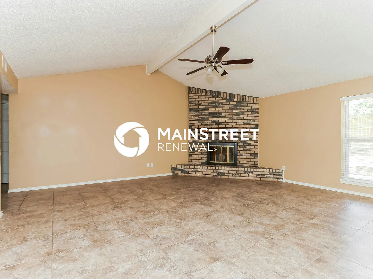 4807 Crestmont Ct — Photo 3