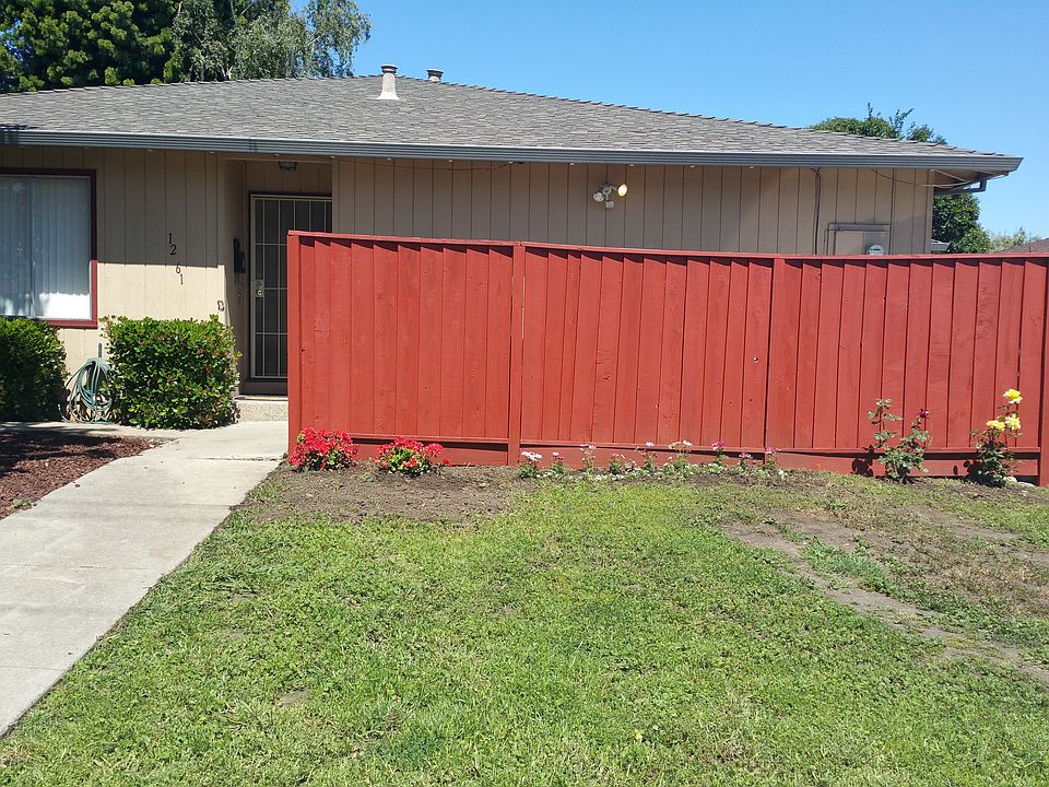 1st image of 1261 Branham Ln