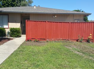 1261 Branham Ln, San Jose, CA 95118