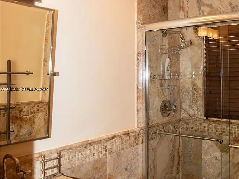 2485 NW 66th Dr — Photo 21
