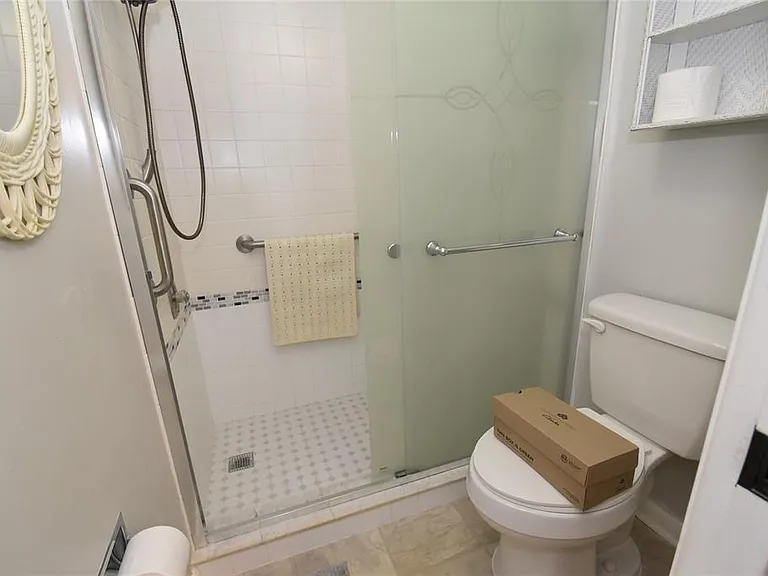 1516 Pelican Cove Rd #GR144 — Photo 10