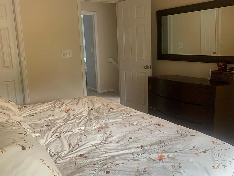 1787 Reliance Cir — Photo 11