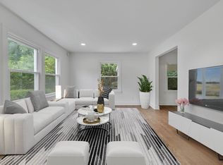 2732 Bobby Ave, Nashville, TN 37216